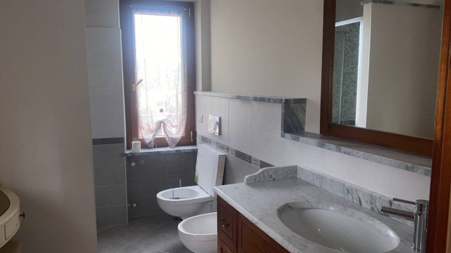 Casa indipendente in Vendita a Robella