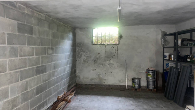 Casa indipendente in Vendita a Robella