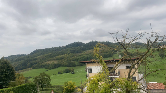 Casa indipendente in Vendita a Robella