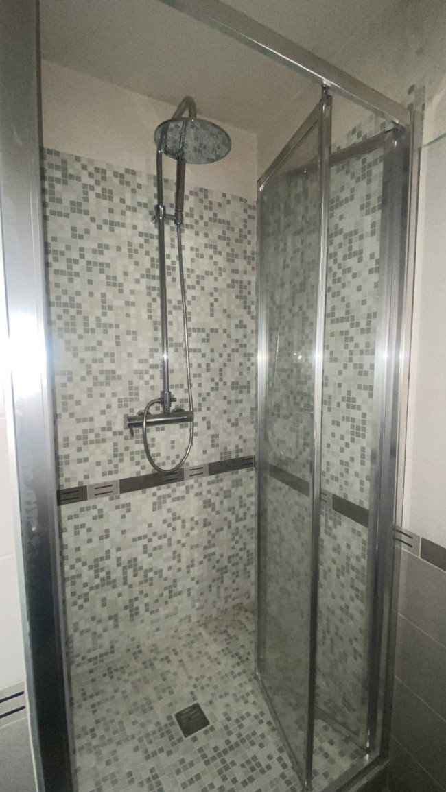 Casa indipendente in Vendita a Robella