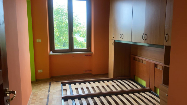 Casa indipendente in Vendita a Robella