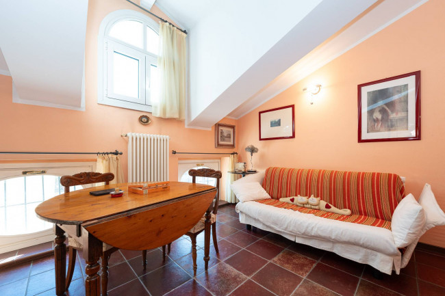 Appartamento in Vendita a Grugliasco