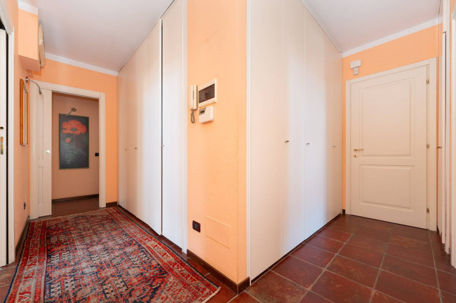 Appartamento in Vendita a Grugliasco