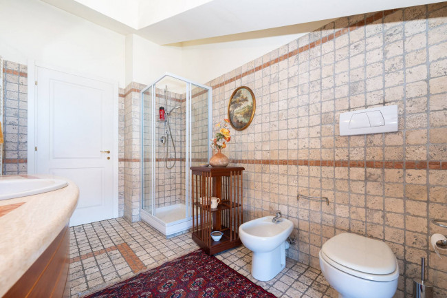 Appartamento in Vendita a Grugliasco