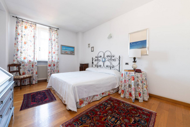 Appartamento in Vendita a Grugliasco