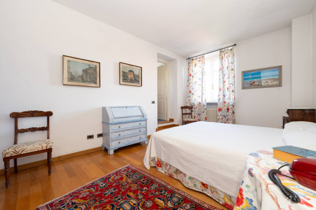 Appartamento in Vendita a Grugliasco