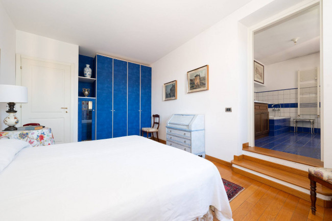 Appartamento in Vendita a Grugliasco