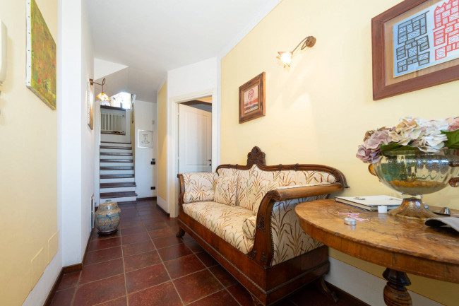 Appartamento in Vendita a Grugliasco