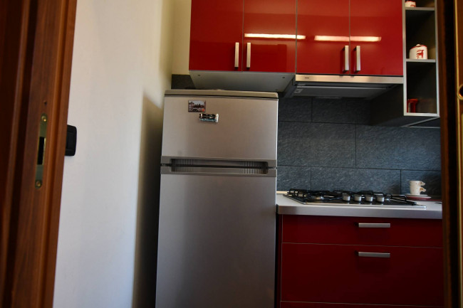 Appartamento in Locazione a Bardonecchia