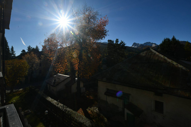 Appartamento in Locazione a Bardonecchia