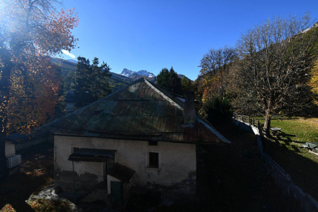 Appartamento in Locazione a Bardonecchia