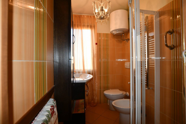 Appartamento in Locazione a Bardonecchia