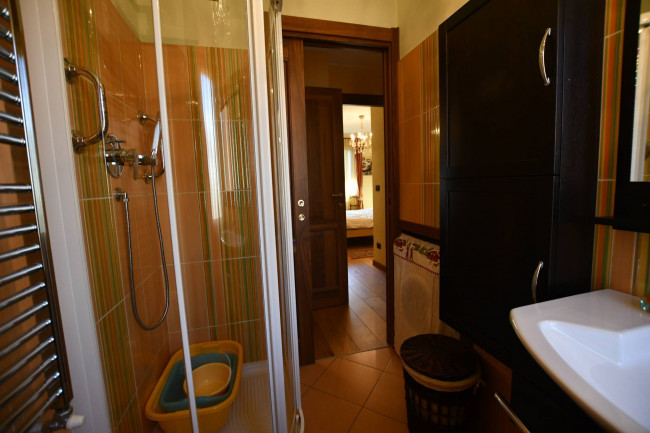 Appartamento in Locazione a Bardonecchia