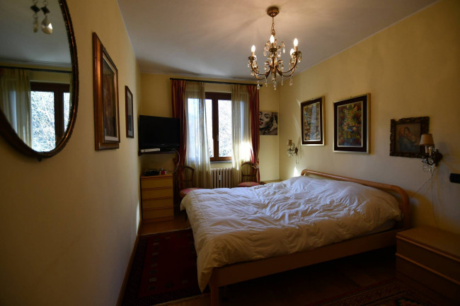 Appartamento in Locazione a Bardonecchia