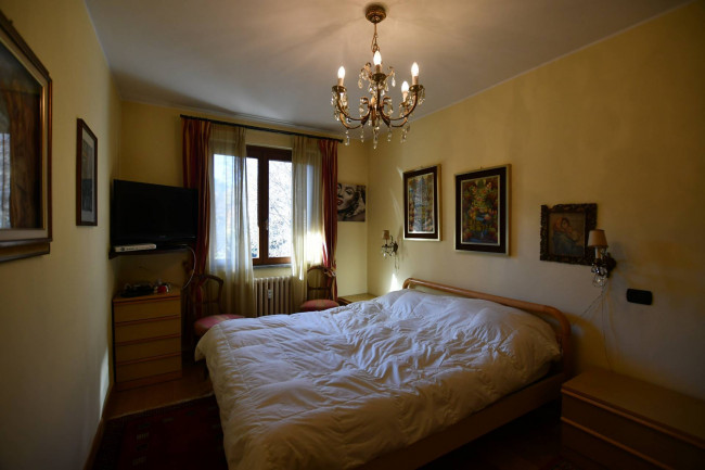 Appartamento in Locazione a Bardonecchia