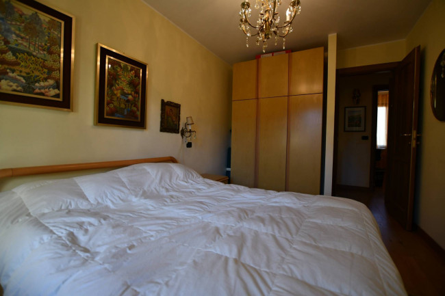 Appartamento in Locazione a Bardonecchia