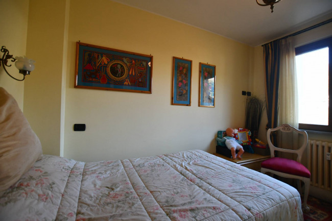 Appartamento in Locazione a Bardonecchia