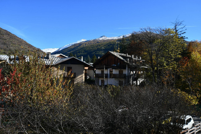 Appartamento in Locazione a Bardonecchia