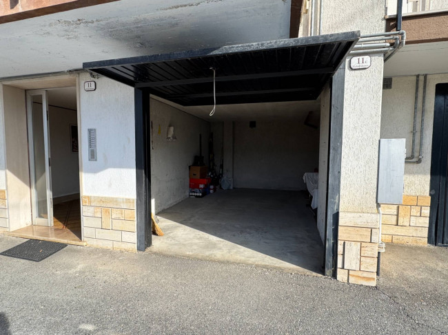 Appartamento in Vendita a Montaldo di Mondovì