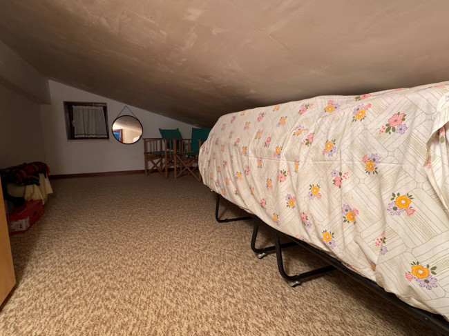 Appartamento in Vendita a Montaldo di Mondovì