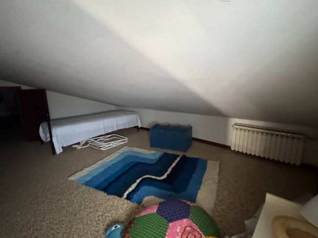 Appartamento in Vendita a Montaldo di Mondovì