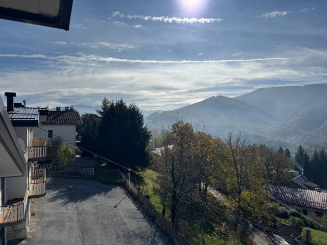 Appartamento in Vendita a Montaldo di Mondovì