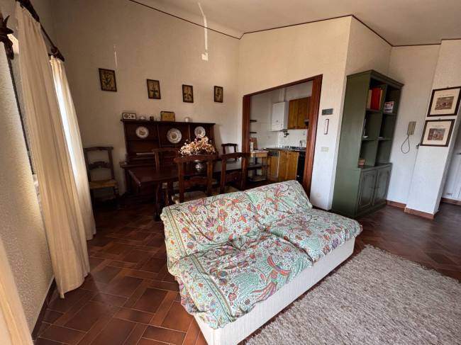 Appartamento in Vendita a Montaldo di Mondovì