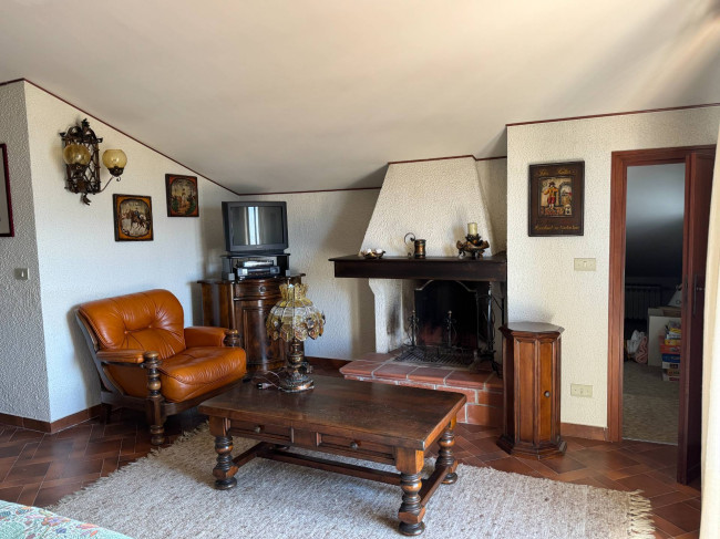 Appartamento in Vendita a Montaldo di Mondovì