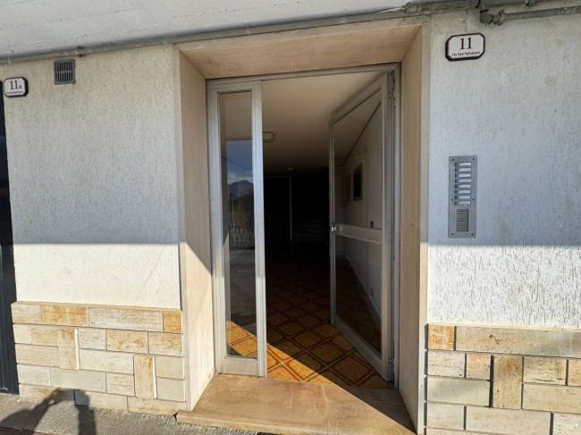 Appartamento in Vendita a Montaldo di Mondovì