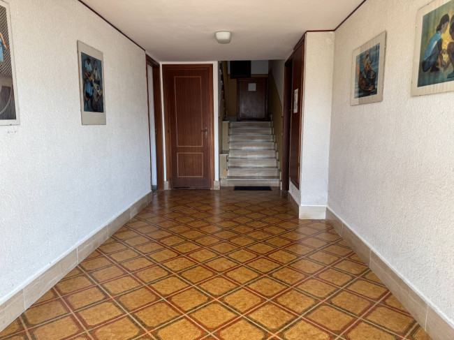 Appartamento in Vendita a Montaldo di Mondovì