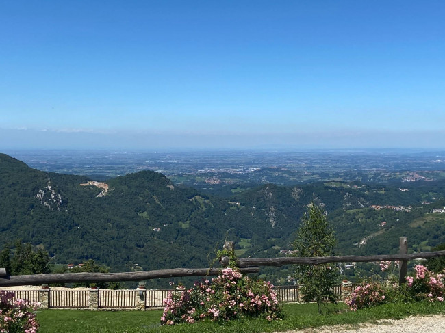 Appartamento in Vendita a Montaldo di Mondovì