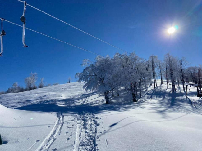 Appartamento in Vendita a Montaldo di Mondovì