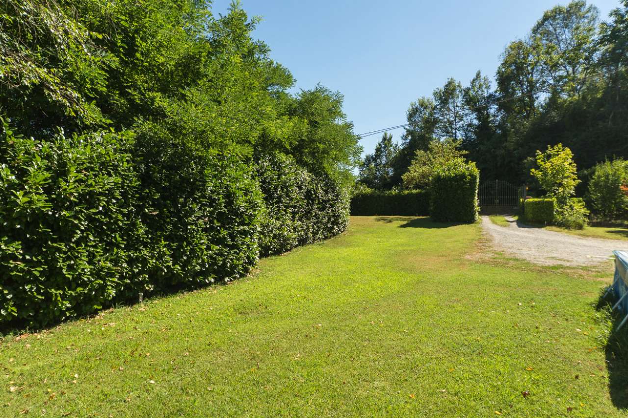 Porzione di casa in Vendita a Cerreto d'Asti