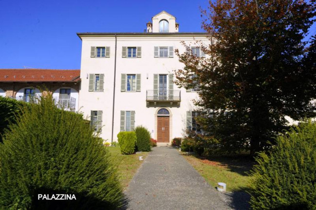 Apartment in  Sell to Druento