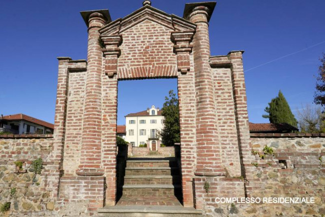 Apartment in  Sell to Druento