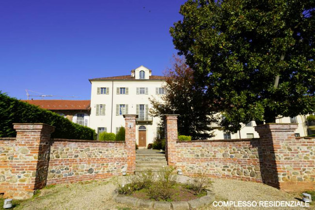 Apartment in  Sell to Druento