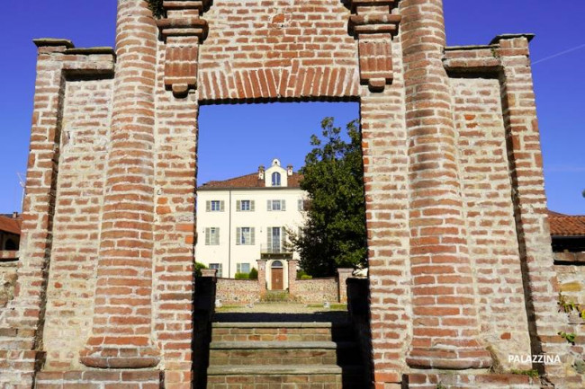 Apartment in  Sell to Druento