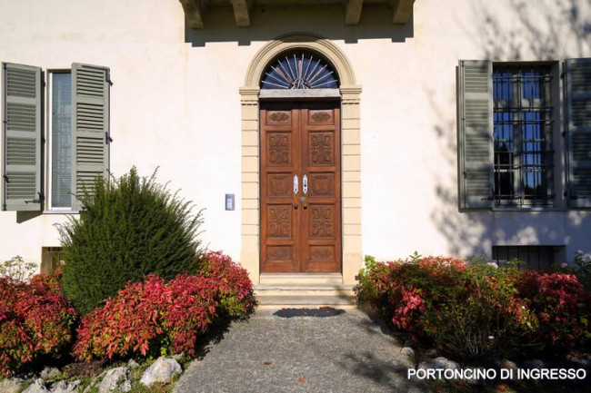 Apartment in  Sell to Druento