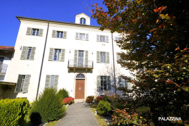 Apartment in  Sell to Druento