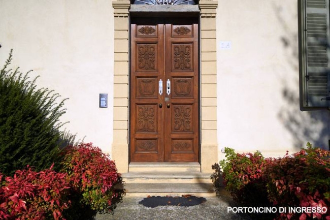 Apartment in  Sell to Druento