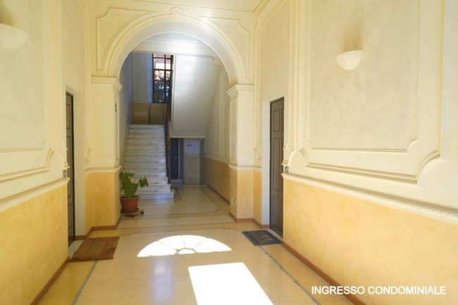 Apartment in  Sell to Druento