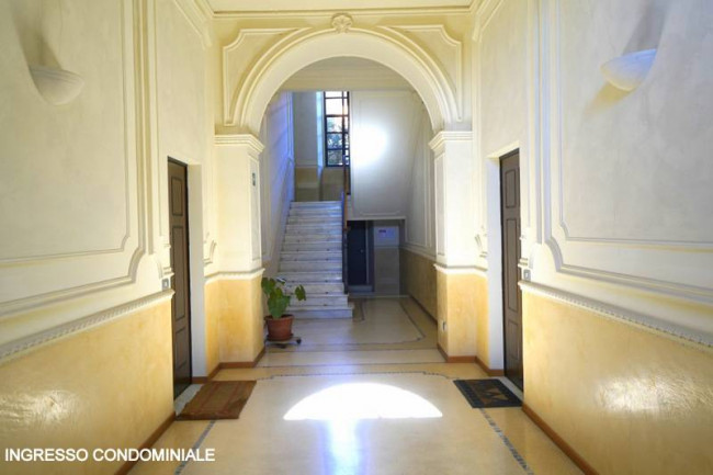 Apartment in  Sell to Druento