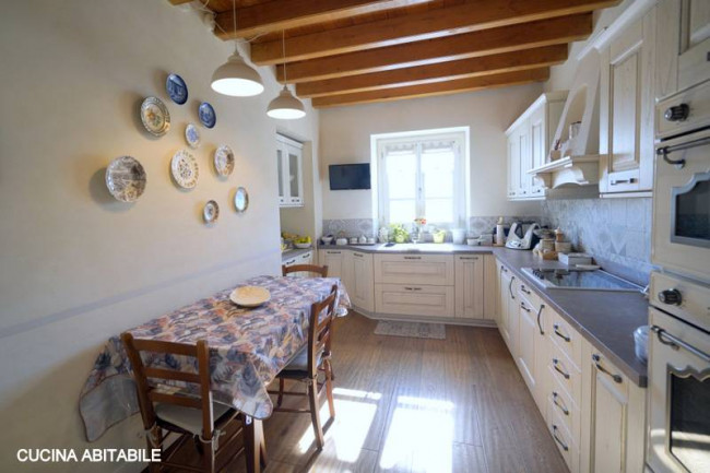 Apartment in  Sell to Druento