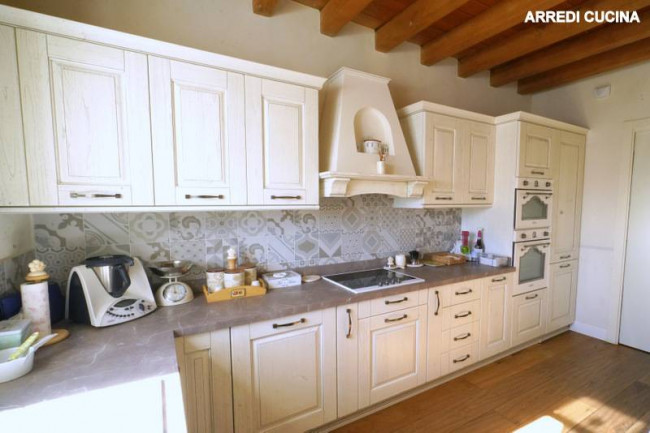 Apartment in  Sell to Druento