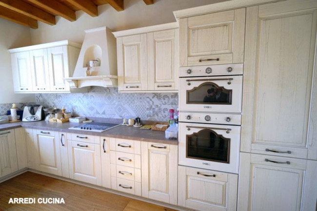 Apartment in  Sell to Druento