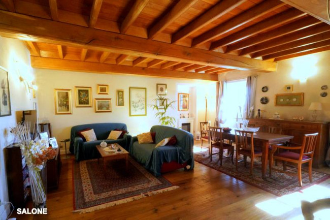 Apartment in  Sell to Druento