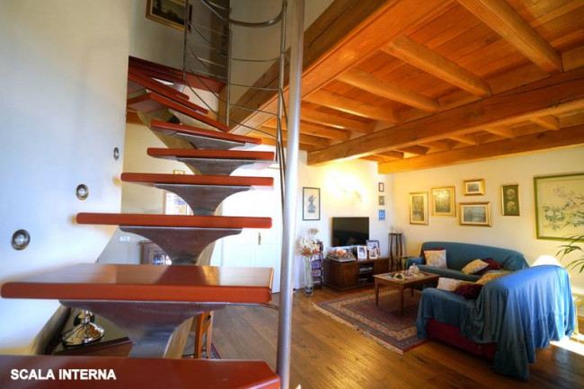 Apartment in  Sell to Druento