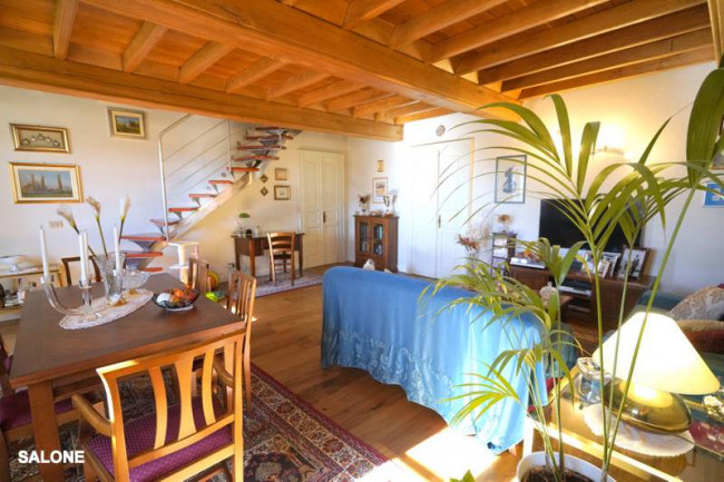 Apartment in  Sell to Druento