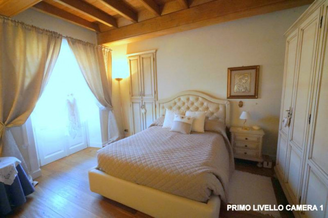 Apartment in  Sell to Druento