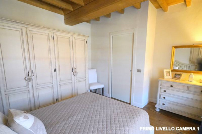 Apartment in  Sell to Druento